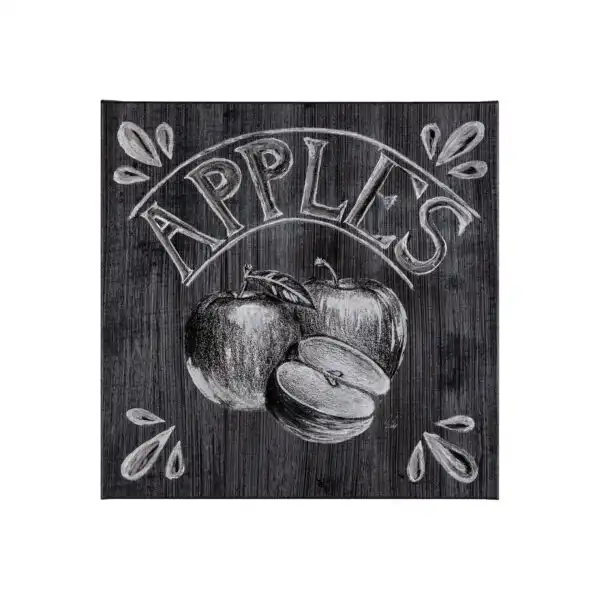 Farm Fresh Fruit Canvas Series