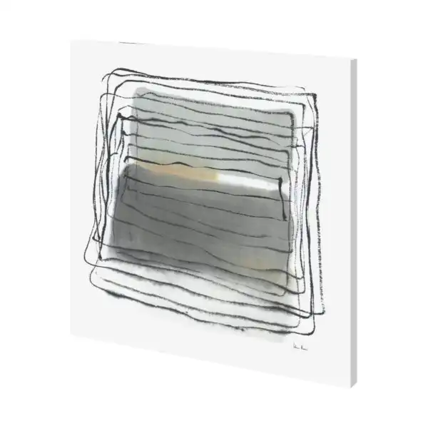 Field Canvas Series
