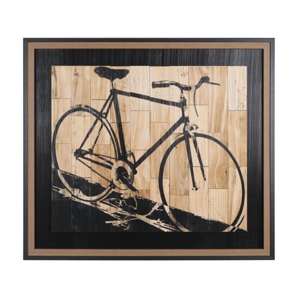 Fixed Gear 2 by Paperplate Inc