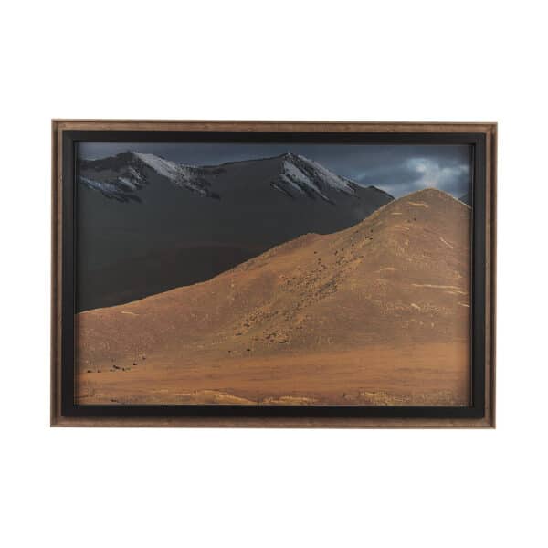 Harmony Pass by Mercana Studio
