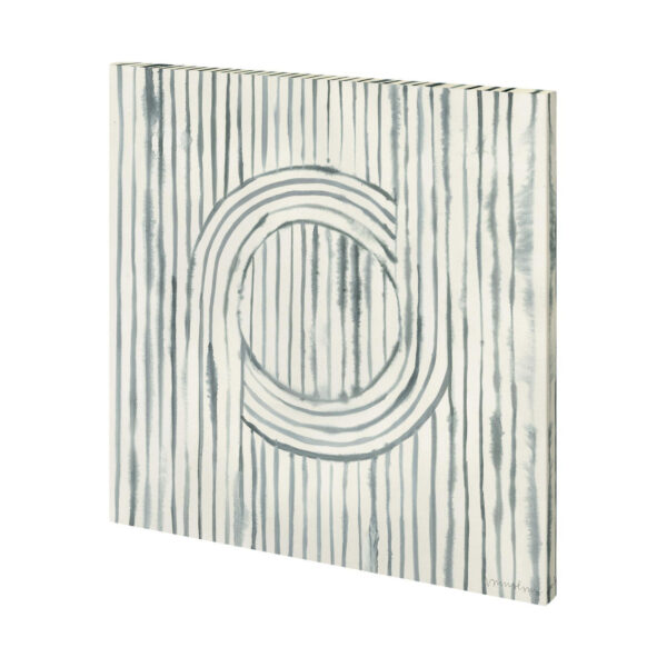 Gyrate Canvas Series