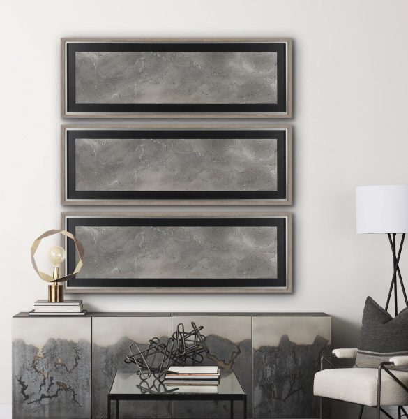 Igneous by Studio M