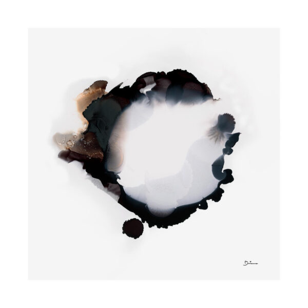 In Memoriam Canvas Series