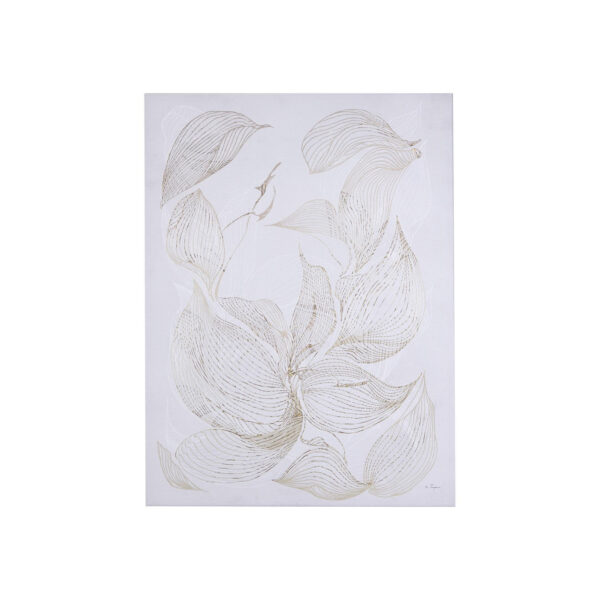 Interplay Canvas Series