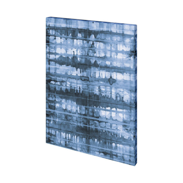 Kanar Canvas Series