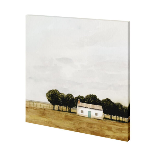 Late July Canvas Series