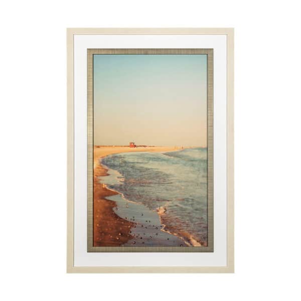Lido by Alicia Bock