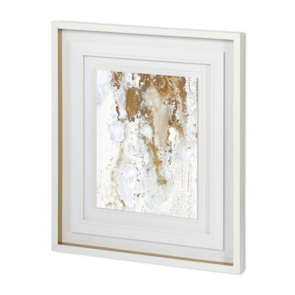 Lonicera Framed Series