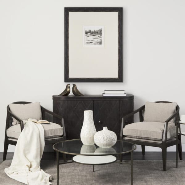 Meadow View by Studio M