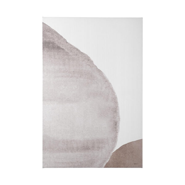 Moons Canvas Series