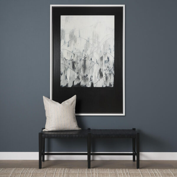 Mountain Shades Framed Series