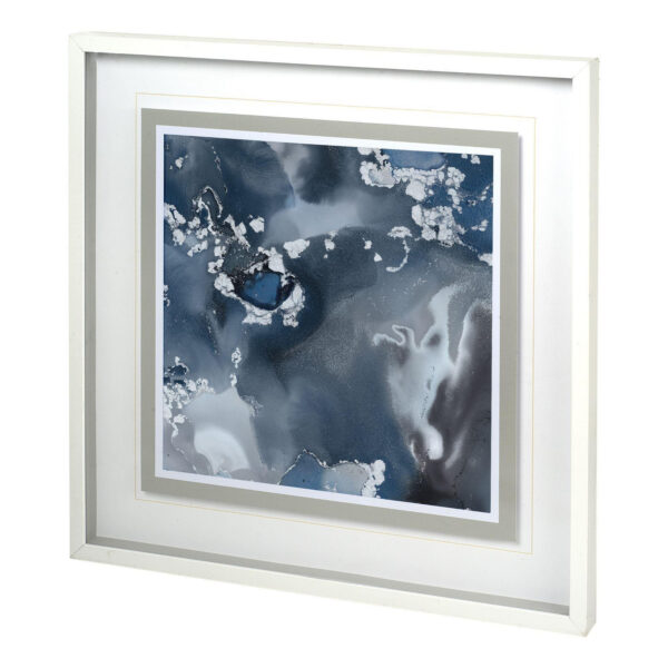 Monsoon Framed Series