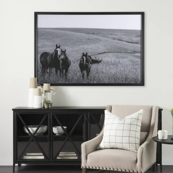 Montana Moves by Mercana Studio