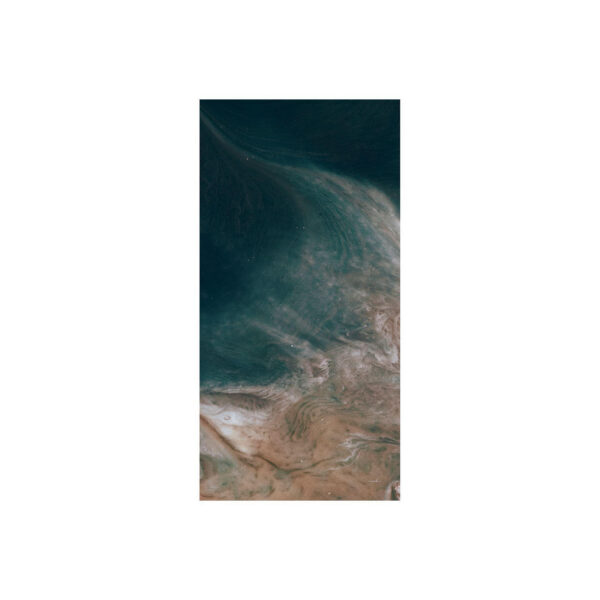 Oasis Canvas Series
