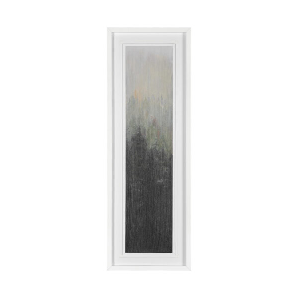 Pacific Northwest Panel Framed Series
