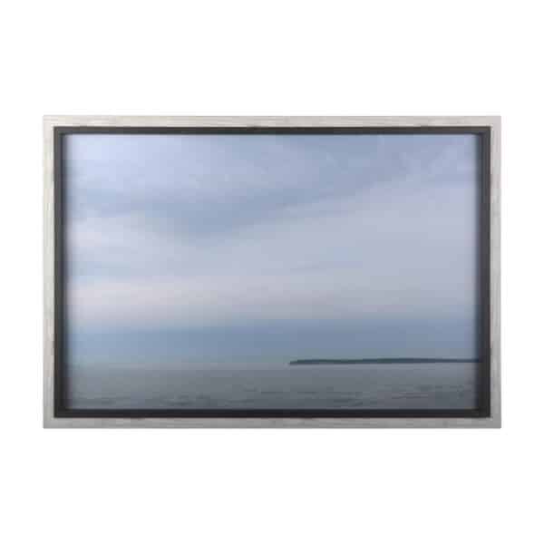 Point Roberts by Mercana Studio