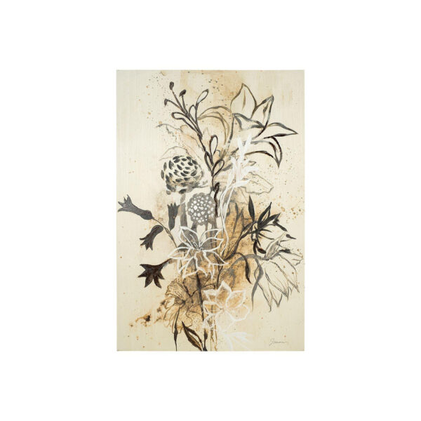 Rise & Shine Canvas Series
