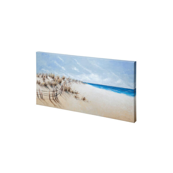 Shore Canvas Series