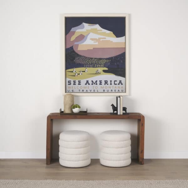 See America by Vintage Collection