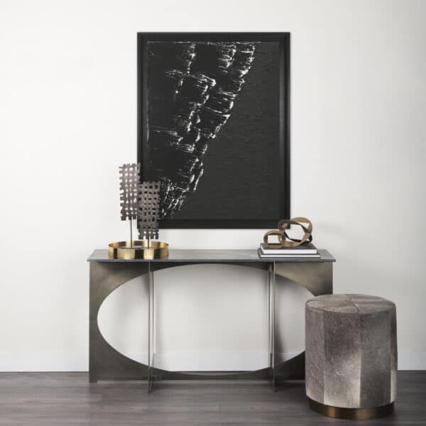 Shoreline by Studio M