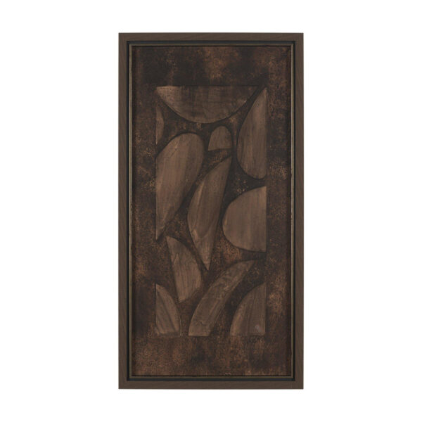 Silt Framed Series