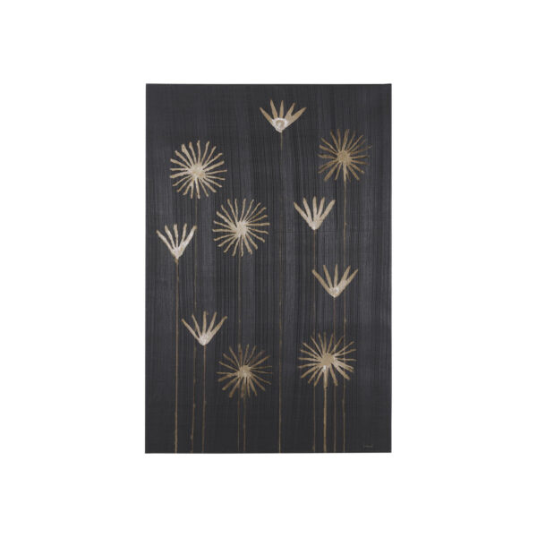 Spark Canvas Series