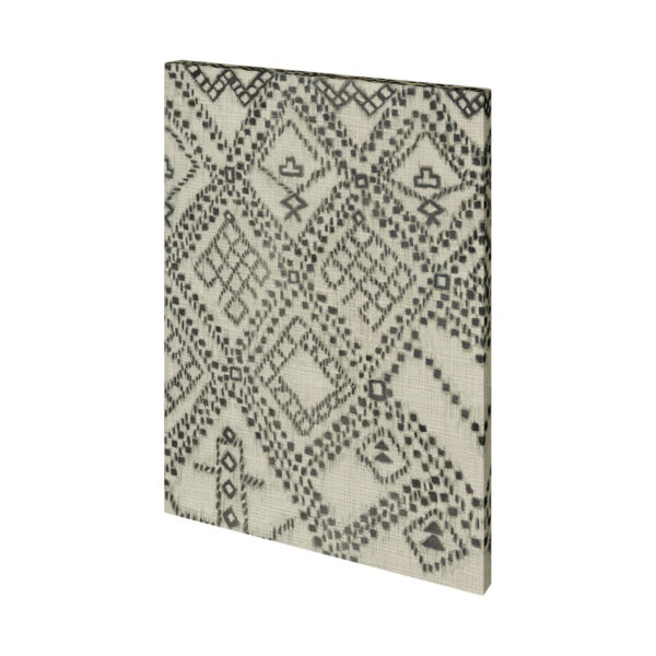 Story Teller Canvas Series