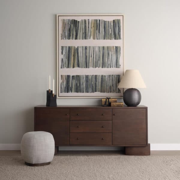 Strand by Mercana Studio