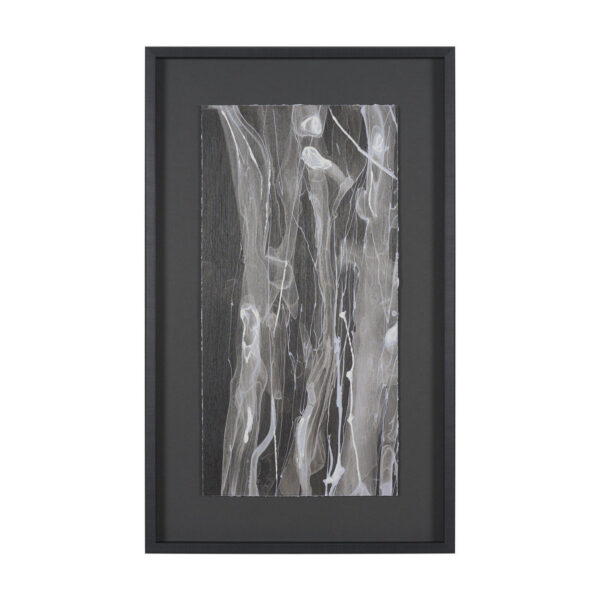 Stratum Framed Series