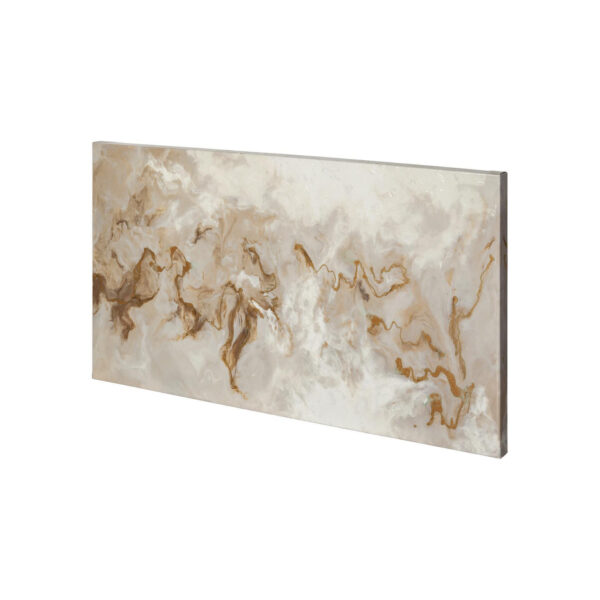 Surface Canvas Series