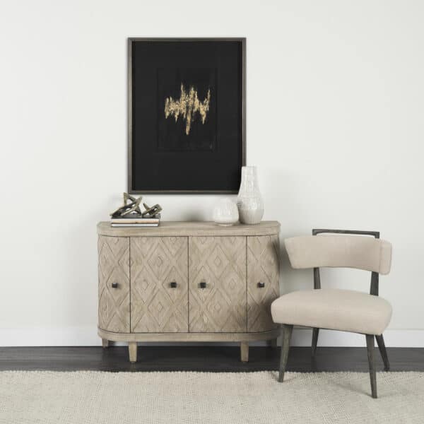 Struck by Studio M