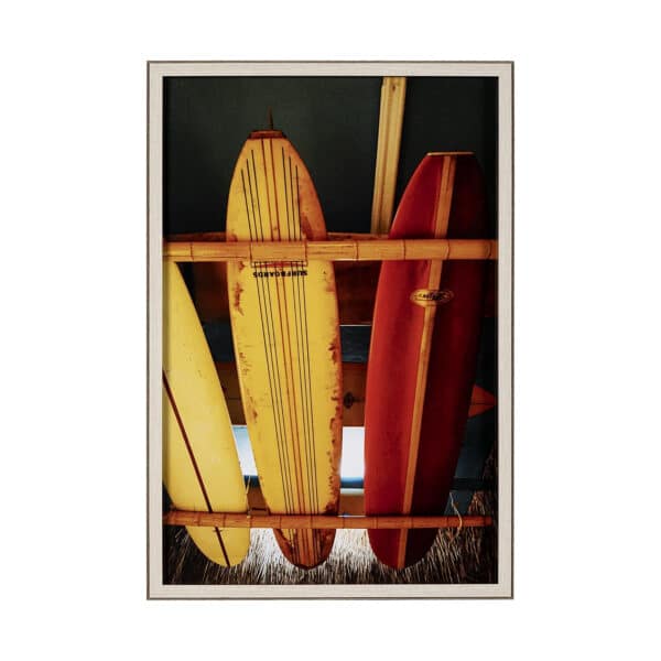 Surfshop by Urban Octopus