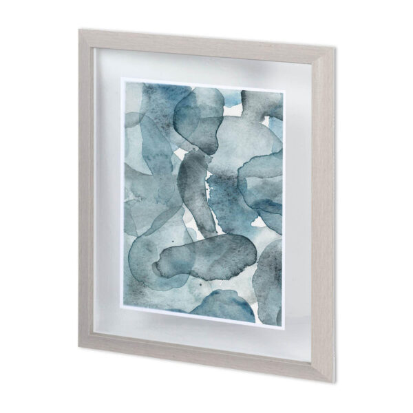 Swim Framed Series