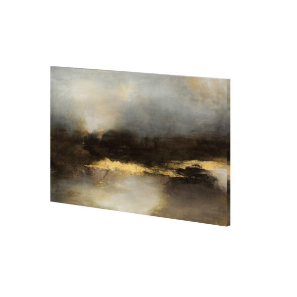 Tempest Canvas Series