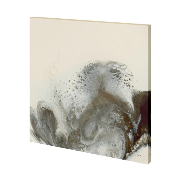 Threshold Canvas Series