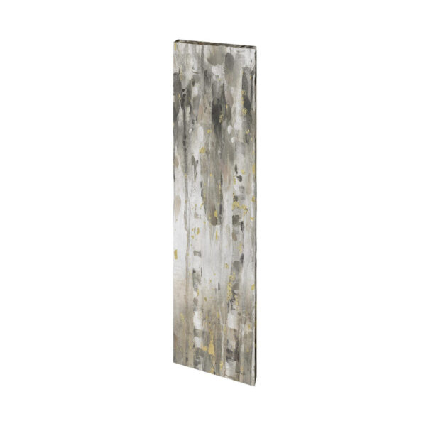 The Forest Neutral Canvas Series