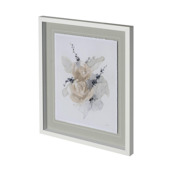 Together Framed Series