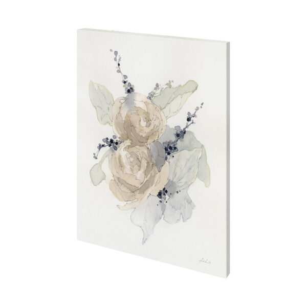Together Canvas Series