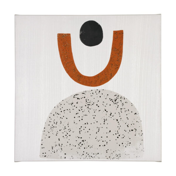Tota Canvas Series