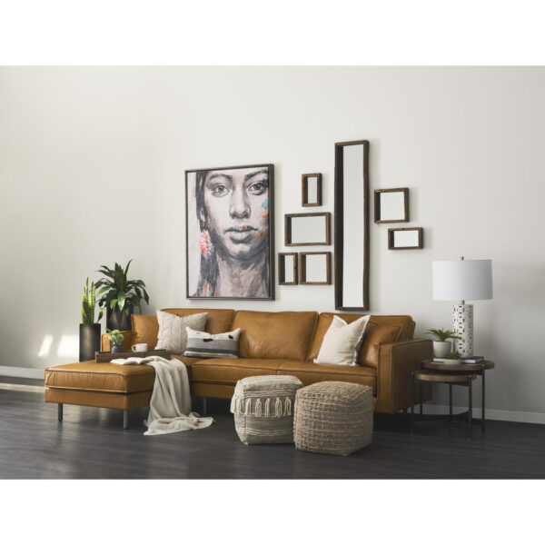 Unity I Canvas Series