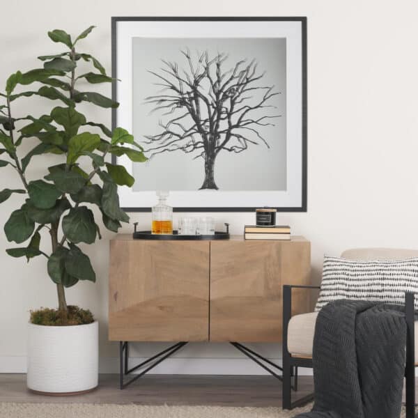 Tree of Life by Studio M