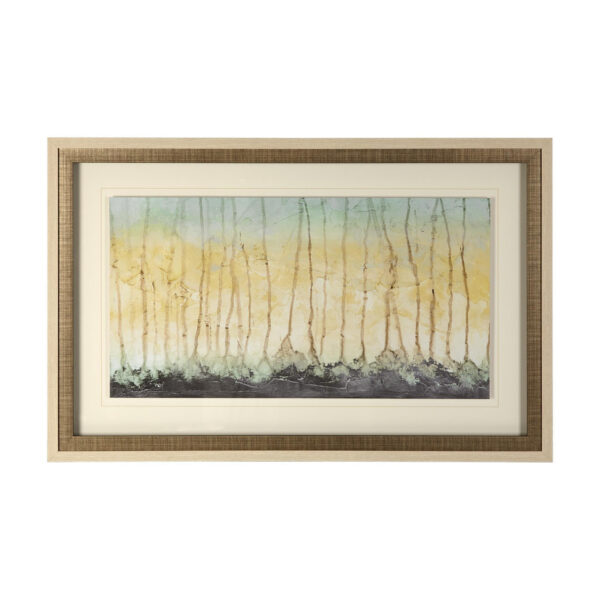 Treeline Light Framed Series