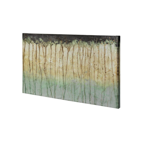 Treeline Light Canvas Series