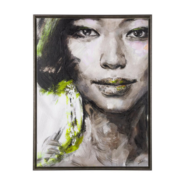 Unity VI Canvas Series