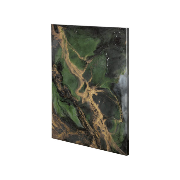 Magnitude Canvas Series