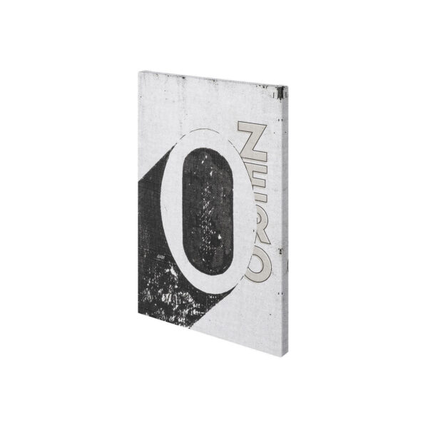 Value Canvas Series