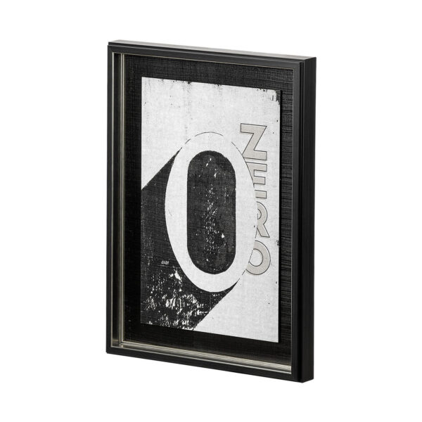 Value Framed Series