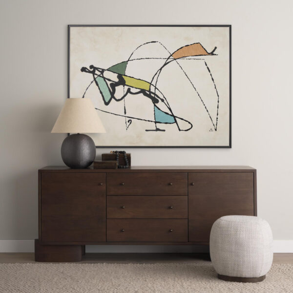 Vintage Vibes Canvas Series