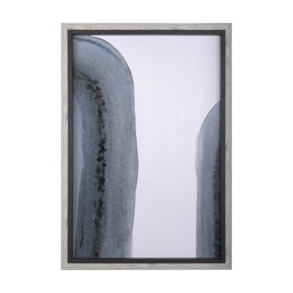 Water Arch Framed Series