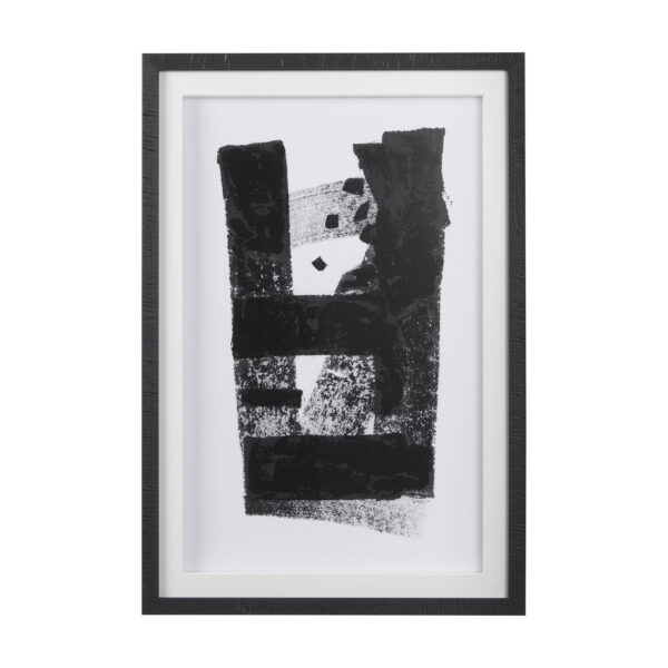 Wind Framed Series